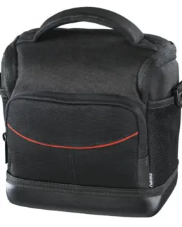 Hama albany HC camera bag 110 черен