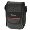 Hama valetta camera bag 90P черен