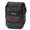 Hama valetta camera bag 90 черен