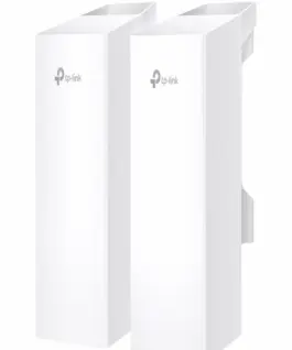 TP-LINK EAP215-Bridge KIT 5GHz AC867 Long-range Indoor/Outdoor signal amplifier