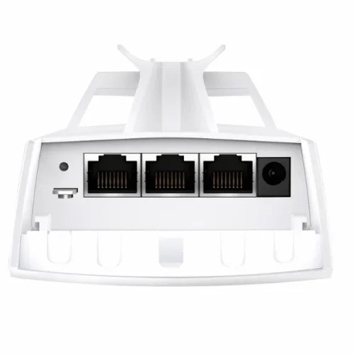 TP-LINK EAP215-Bridge KIT 5GHz AC867 Long-range Indoor/Outdoor signal amplifier