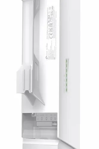 TP-LINK EAP215-Bridge KIT 5GHz AC867 Long-range Indoor/Outdoor signal amplifier