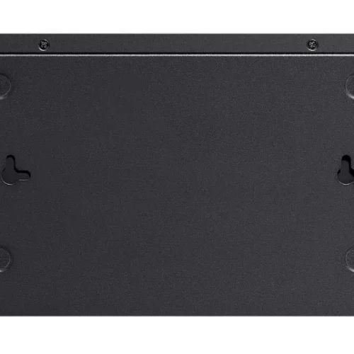 TP-LINK Przełącznik ES210GMP Omada 10-Port Gigabit Easy with 8-Port PoE+