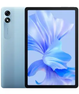 Blackview Таблет TAB 90 4G 1092 8/128GB Blue