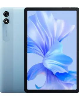 Blackview Таблет TAB 90 4G 1092 8/128GB Blue