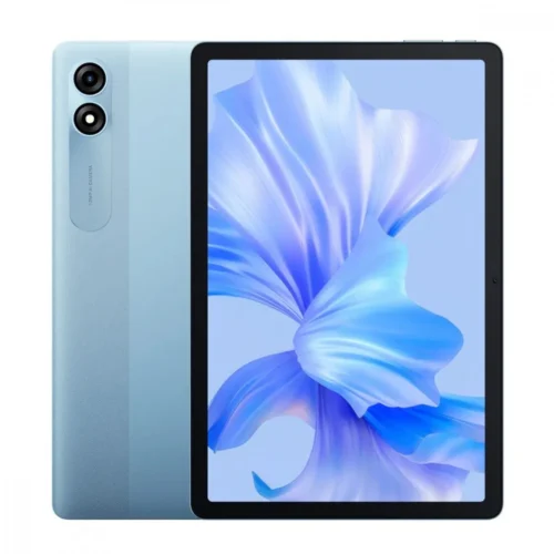 Blackview Таблет TAB 90 4G 1092 8/128GB син