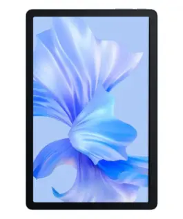Alternative view of Blackview Таблет TAB 90 4G 10,92 8/128GB Blue