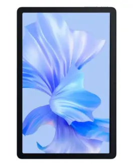 Alternative view of Blackview Таблет TAB 90 4G 10,92 8/128GB Blue