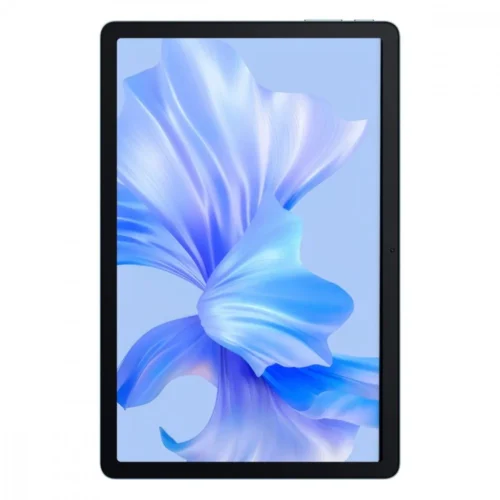 Alternative view of Blackview Таблет TAB 90 4G 10,92 8/128GB Blue