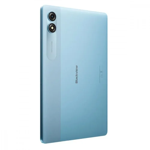 Blackview Таблет TAB 90 4G 10