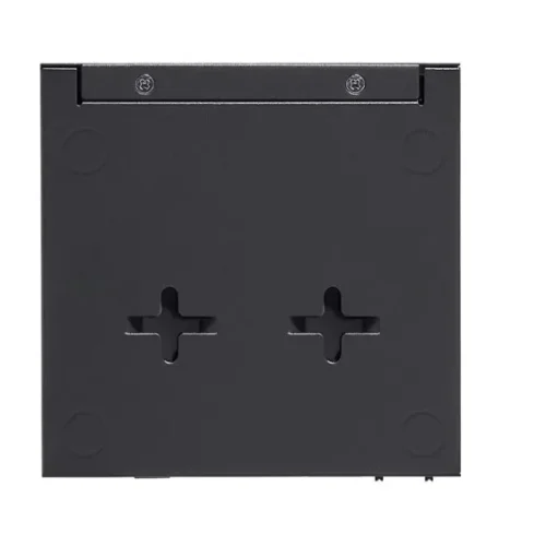 TP-LINK Switch managed ES205GP Omada 5-Port Gigabit Easy 4-Port PoE+