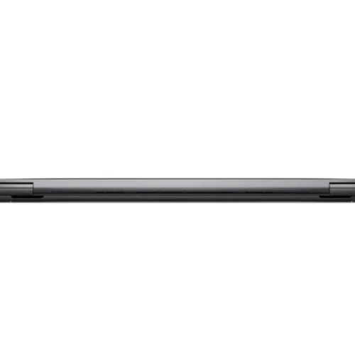 Lenovo Ultrabook ThinkPad X9-14 G1 21QA0025PB W11Pro Ultra 7 258V/32GB/1TB/INT/14.0 2.8K OLED/сив/3YRS Premier Support Plus + CO2