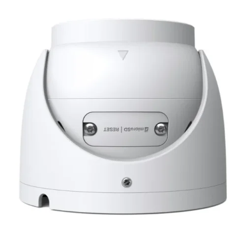 TP-LINK InSight S445ZI VIGI 4MP IR Motorized Varifocal Turret Network Camera