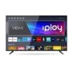 Allview TV LED 43 inches 43IPLAY6200-U