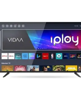 Allview TV LED 43 inches 43IPLAY6200-U