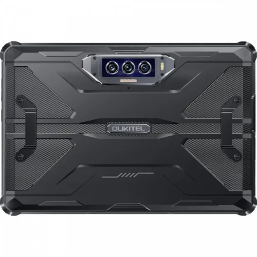 OUKITEL Таблет Oukitel RT7 12/256GB without charge