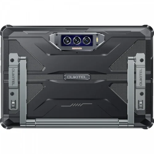 OUKITEL Таблет Oukitel RT7 12/256GB without charge