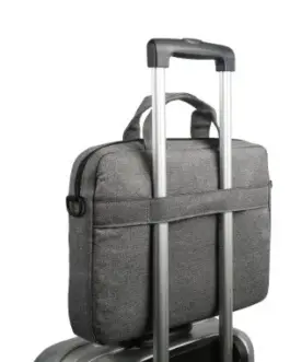 Alternative view of Lenovo 15.6-inch Лаптоп Casual Toploader T210 сив 4X40T84060