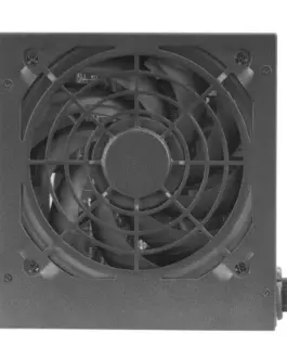 Alternative view of AeroCool захранващ блок Tacens Anima APB650 650W 80Plus Bronze