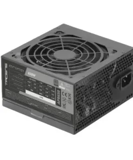 AeroCool захранващ блок Tacens Anima APB650 650W 80Plus Bronze