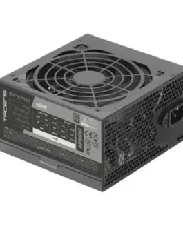 AeroCool захранващ блок Tacens Anima APB650 650W 80Plus Bronze