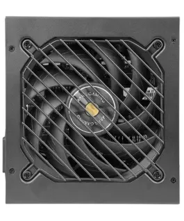 AeroCool захранващ блок Tacens Mars MPB550SI 550W 80Plus Bronze