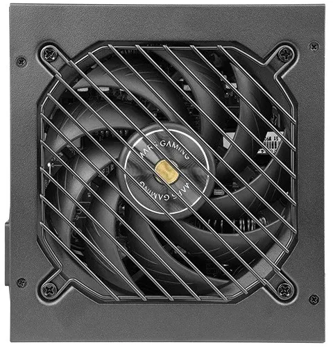 AeroCool захранващ блок Tacens Mars MPB550SI 550W 80Plus Bronze