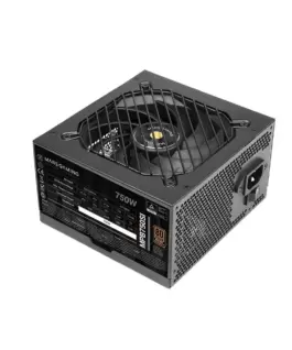 AeroCool захранващ блок Tacens Mars MPB750SI 750W 80Plus Bronze