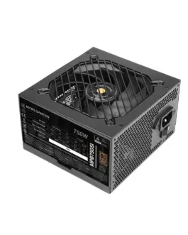 AeroCool захранващ блок Tacens Mars MPB750SI 750W 80Plus Bronze