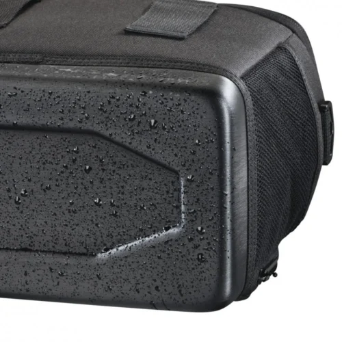 Hama albany HC camera bag 135 черен