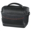 Hama albany HC camera bag 135 черен