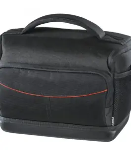 Hama albany HC camera bag 135 черен