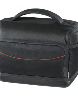 Hama albany HC camera bag 135 черен