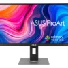 Asus Monitor 27 inches PA278QV
