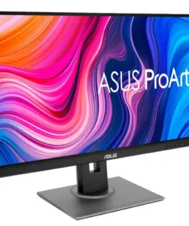 Asus Monitor 27 inches PA278QV