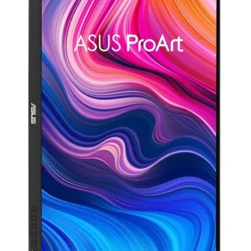 Asus Monitor 27 инча PA278QV