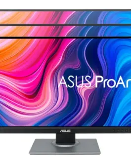 Asus Monitor 27 inches PA278QV