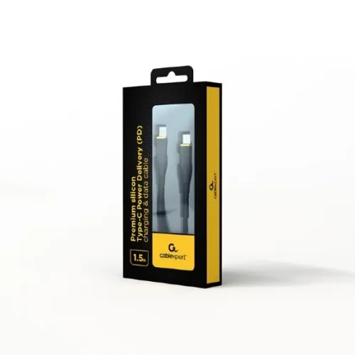 Gembird Type-C Power Delivery