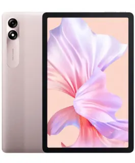 Blackview Таблет Tab 90 4G 1092 8/128GB розов