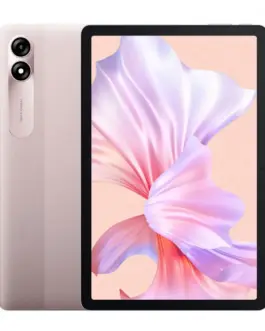 Blackview Таблет Tab 90 4G 1092 8/128GB розов