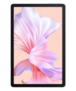 Alternative view of Blackview Таблет Tab 90 4G 10,92 8/128GB розов