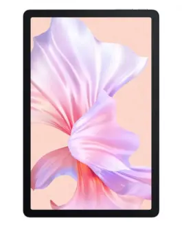 Alternative view of Blackview Таблет Tab 90 4G 10,92 8/128GB розов