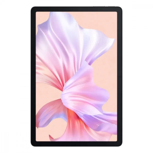 Alternative view of Blackview Таблет Tab 90 4G 10,92 8/128GB розов