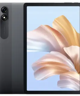 Blackview Таблет TAB 90 4G 1092 8/128GB сив