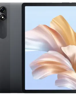 Blackview Таблет TAB 90 4G 1092 8/128GB сив