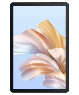 Alternative view of Blackview Таблет TAB 90 4G 10,92 8/128GB сив