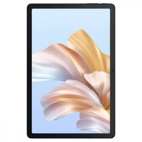 Alternative view of Blackview Таблет TAB 90 4G 10,92 8/128GB сив
