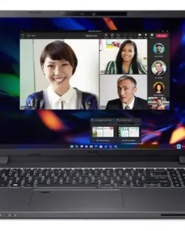 Acer Лаптоп TravelMate P2 TMP214-42-TCO-R67T R5 PRO 6650U/14.0 FHD IPS/16GB/1TB SSD/DOS