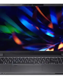 Alternative view of Acer Лаптоп TravelMate P2 TMP214-42-TCO-R67T R5 PRO 6650U/14.0 FHD IPS/16GB/1TB SSD/DOS