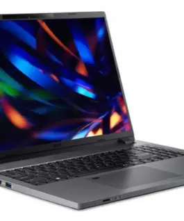 Acer Лаптоп TravelMate P2 TMP214-42-TCO-R67T R5 PRO 6650U/14.0 FHD IPS/16GB/1TB